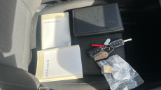 Hyundai Kona 1.6 GDi Hybrid SE Connect 5dr DCT Hybrid Hatchback